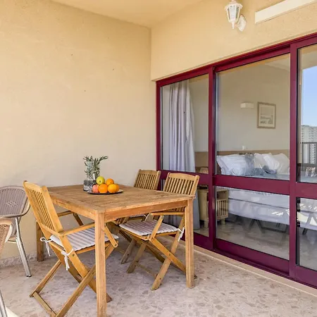 #357 Sea View Escape In W Pool *