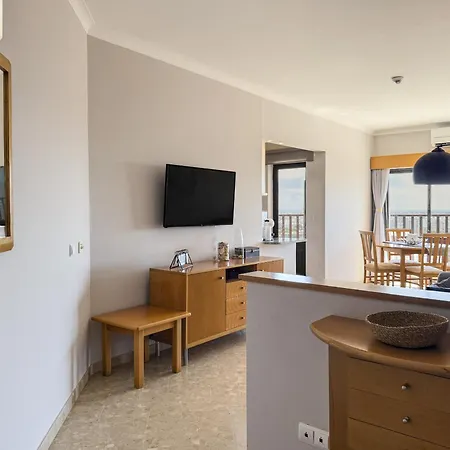 #357 Sea View Escape In W Pool *