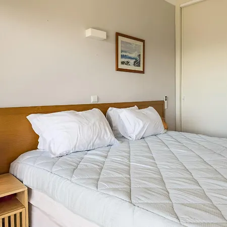#357 Sea View Escape In W Pool 아파트 포티마오
