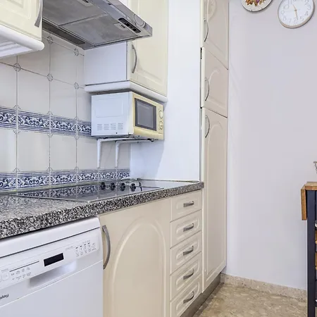 #357 Sea View Escape In W Pool Διαμέρισμα